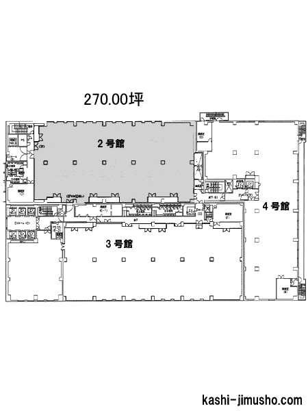 通常図面