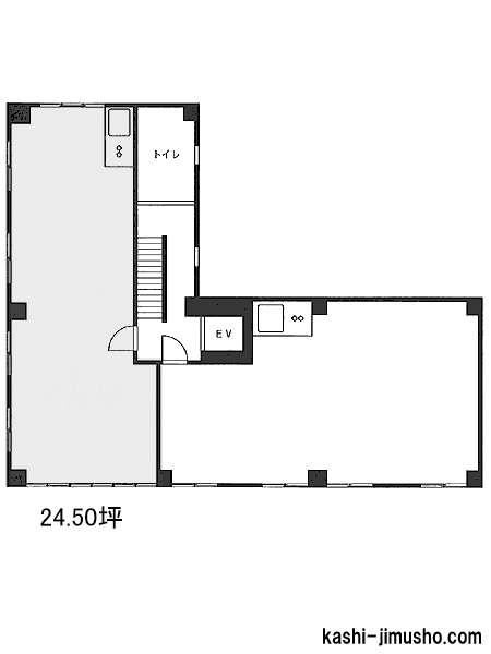 通常図面