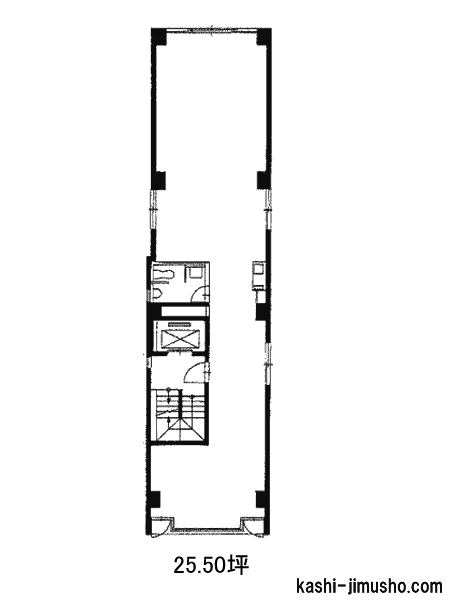 通常図面