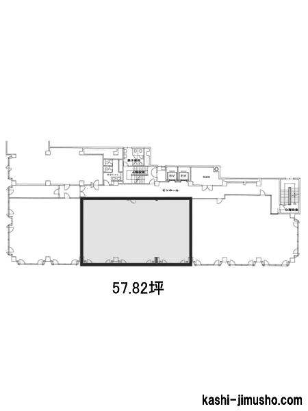 通常図面