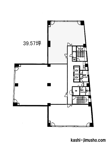 通常図面