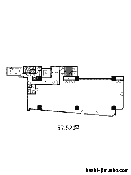 通常図面