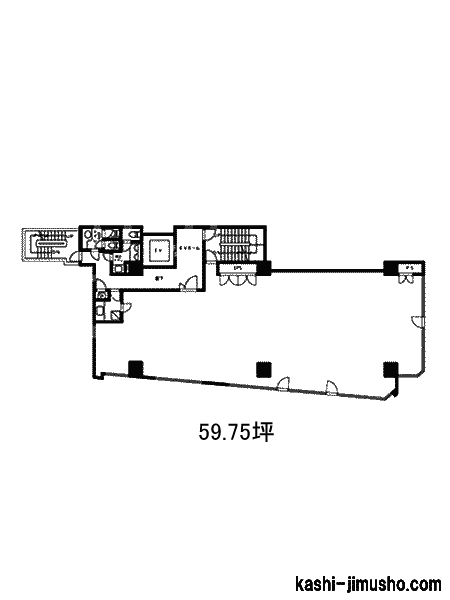 通常図面