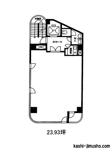 通常図面