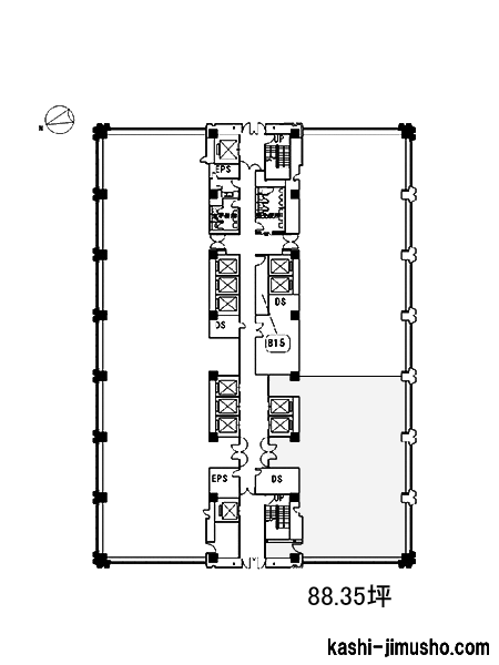 通常図面