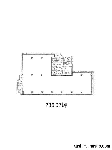 通常図面