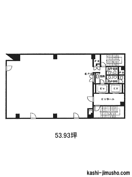 通常図面