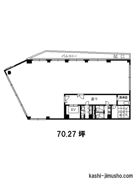 通常図面