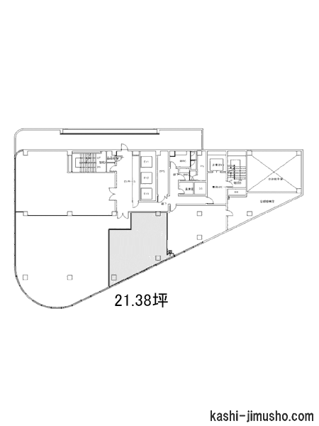 通常図面