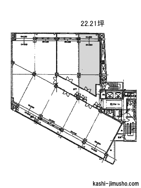 通常図面