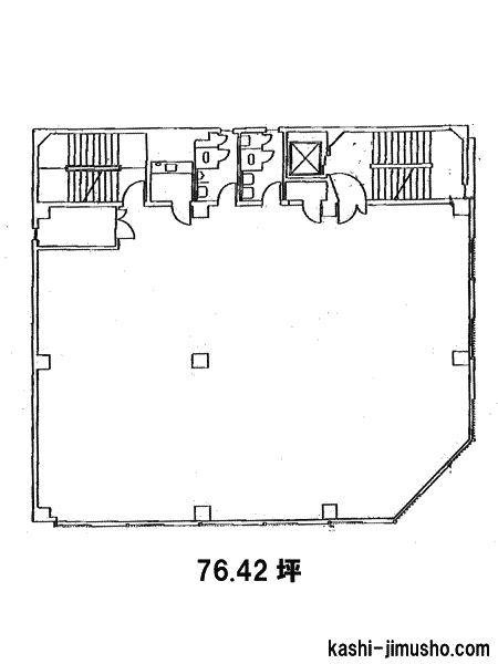 通常図面