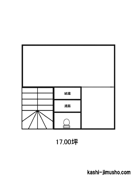 通常図面