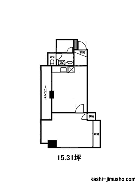 ユニオンビルヂング 7階 15 31坪 池袋駅 徒歩7分 池袋 豊島区 貸事務所 賃貸オフィスは貸事務所ドットコム東京 ユニオンビルヂング 7階 15 31坪 池袋駅 徒歩7分 池袋 豊島区 貸事務所 賃貸オフィスは貸事務所ドットコム東京