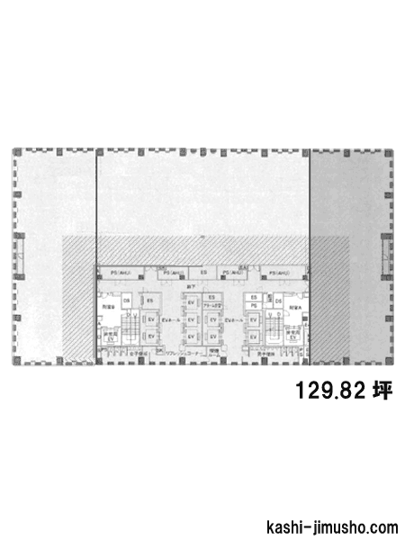 通常図面