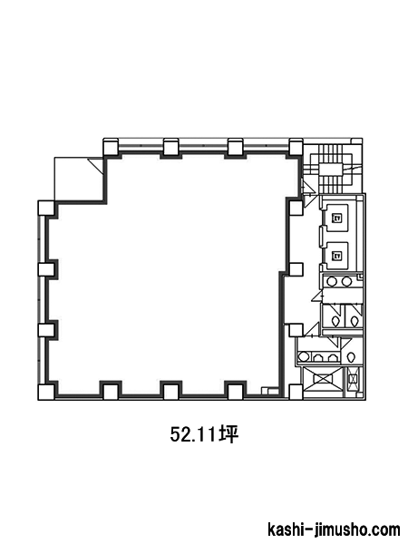 通常図面