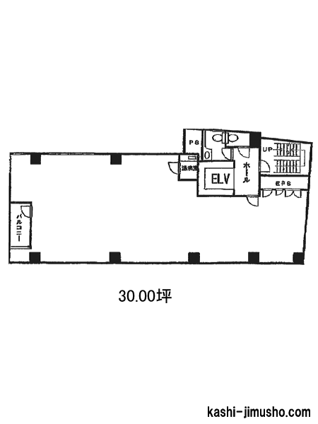 通常図面