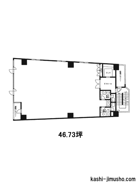 通常図面