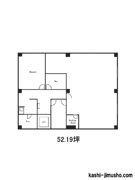 通常図面