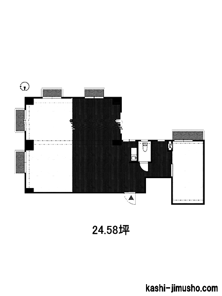 通常図面