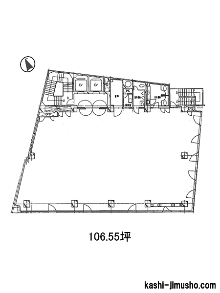 通常図面