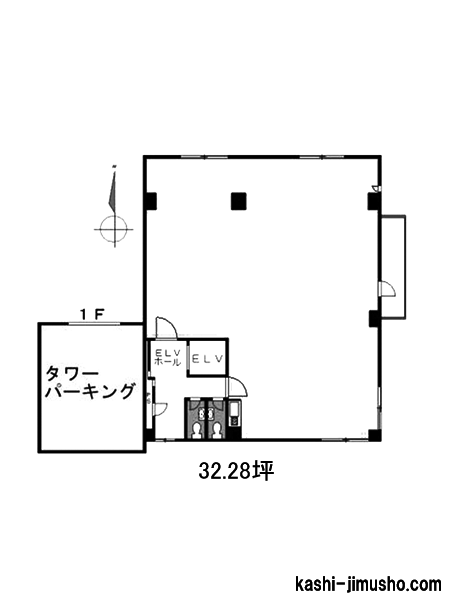 通常図面