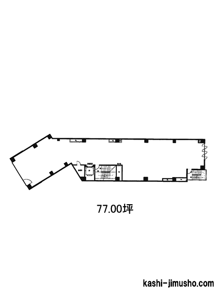 通常図面