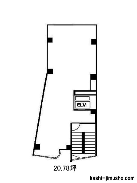 通常図面