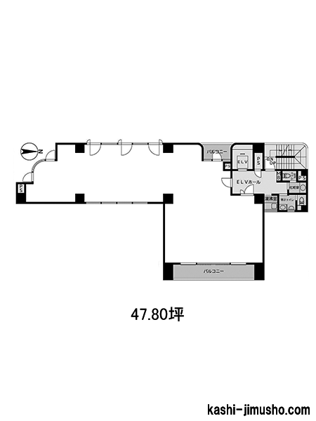 通常図面