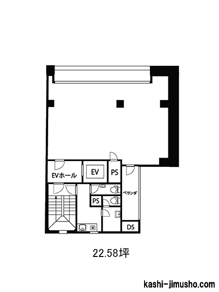 通常図面