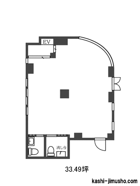 通常図面