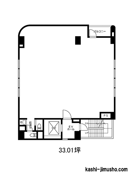 通常図面