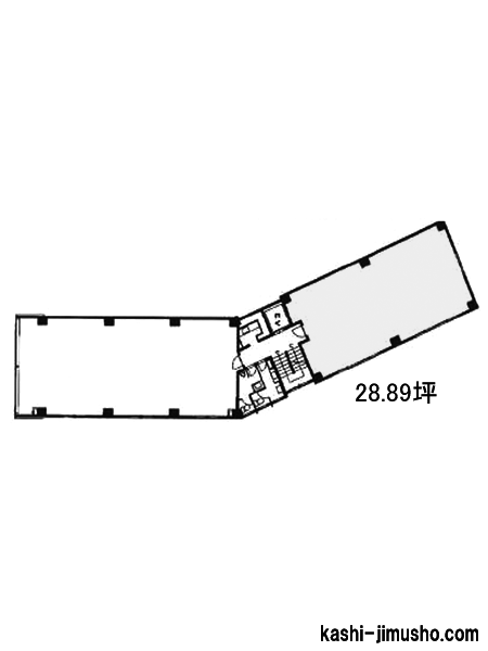 通常図面