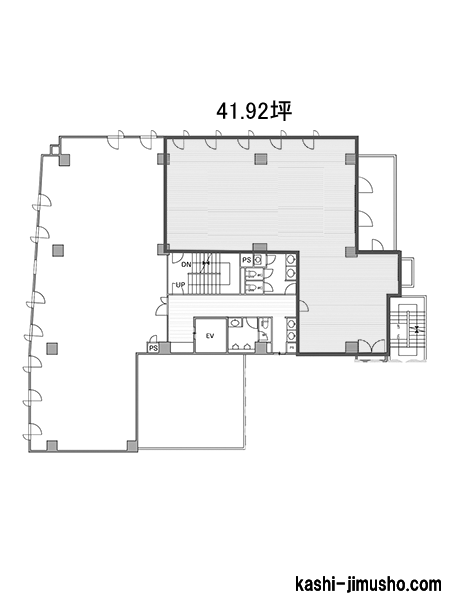 通常図面