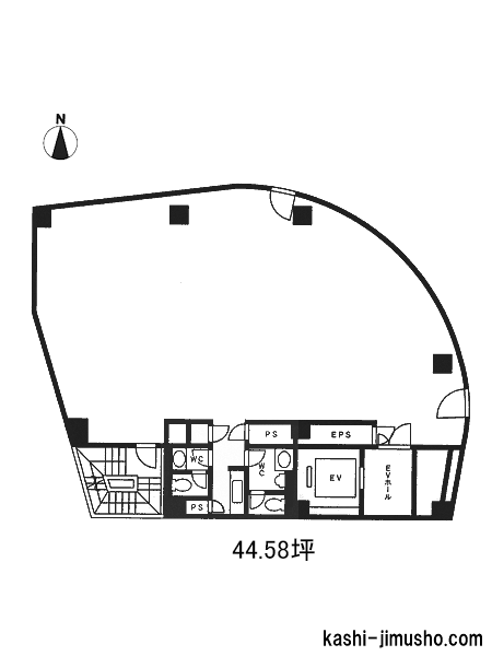 通常図面