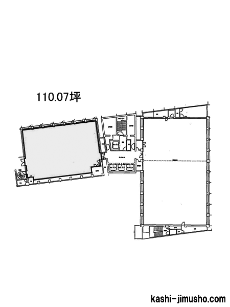 通常図面