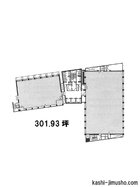 通常図面