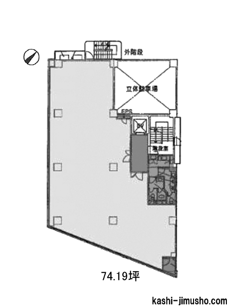 通常図面