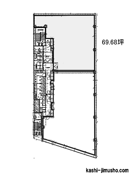 通常図面