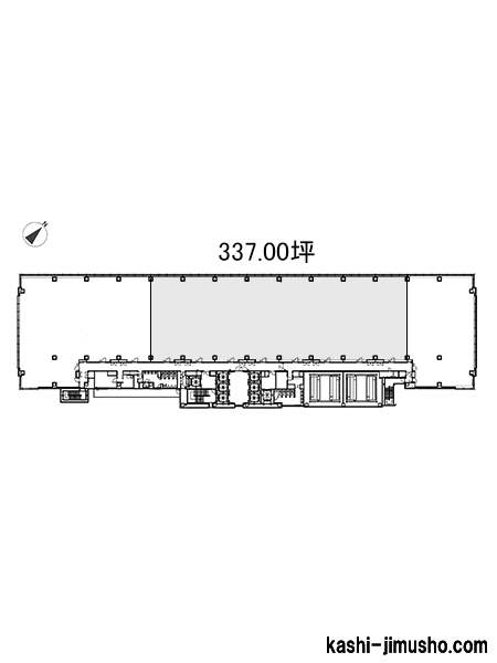 通常図面