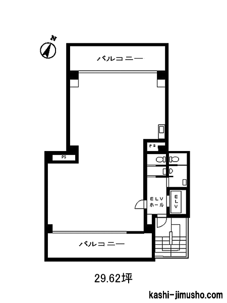 通常図面