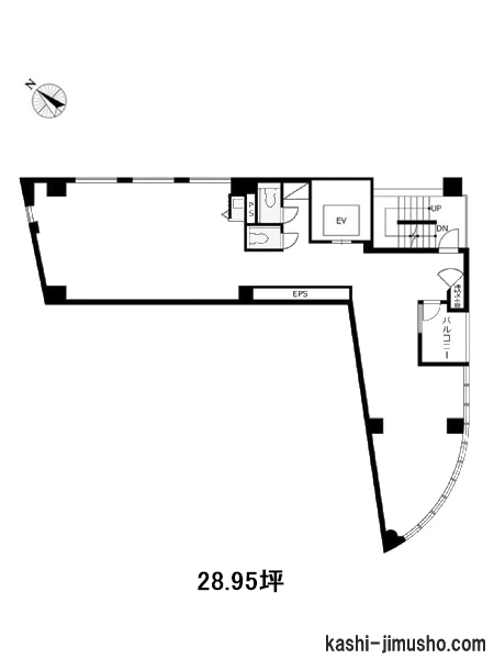 通常図面