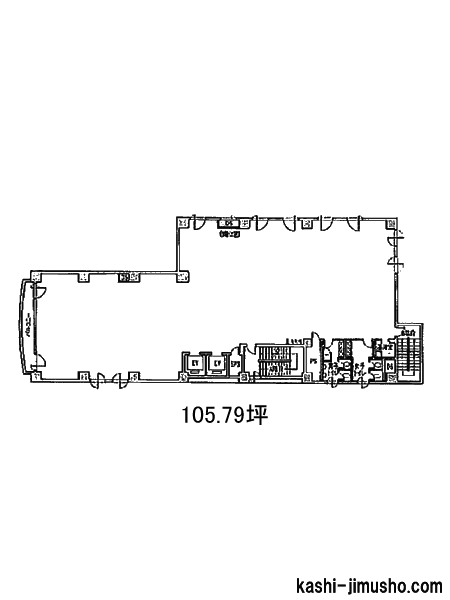 通常図面