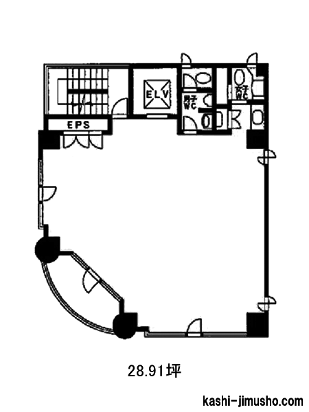 通常図面