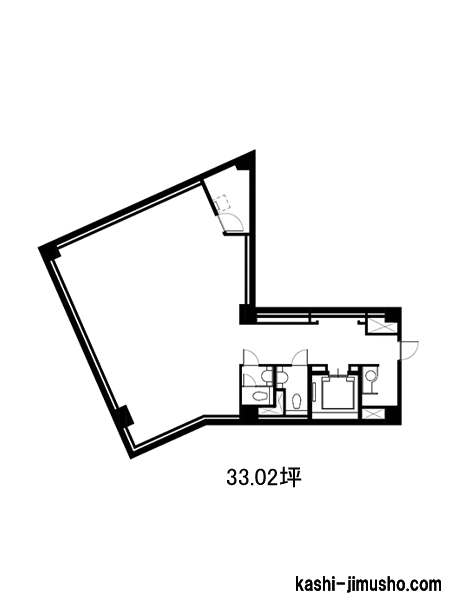 通常図面