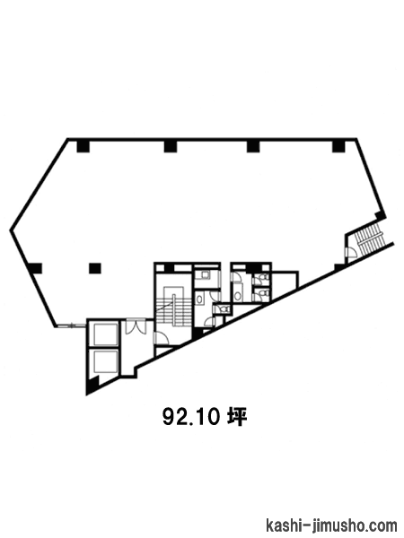 通常図面