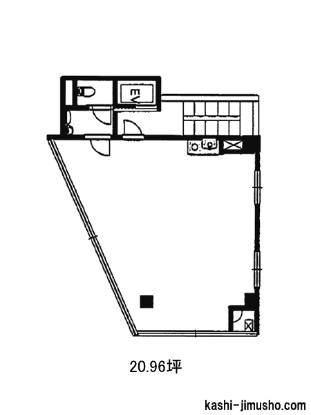 通常図面