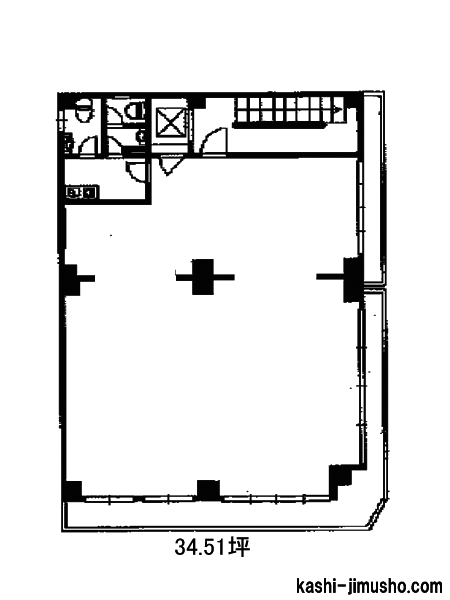 通常図面