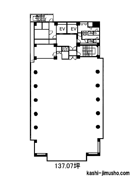 通常図面