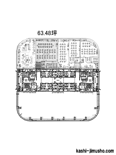 通常図面