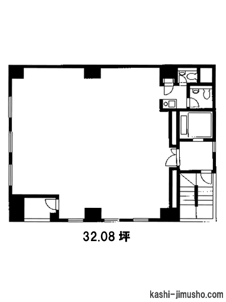 通常図面